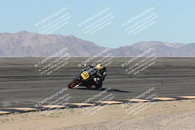 media/Oct-25-2025-Race Pace (Sat) [[47cce5476f]]/Non Verified (1st 20 Minutes of Every Hour)/1-Bowl (10am)/